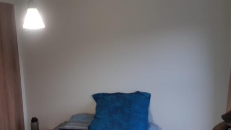1 Bedroom Property for Sale in Gordons Bay Western Cape